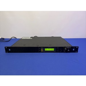 무선핀마이크 u4s